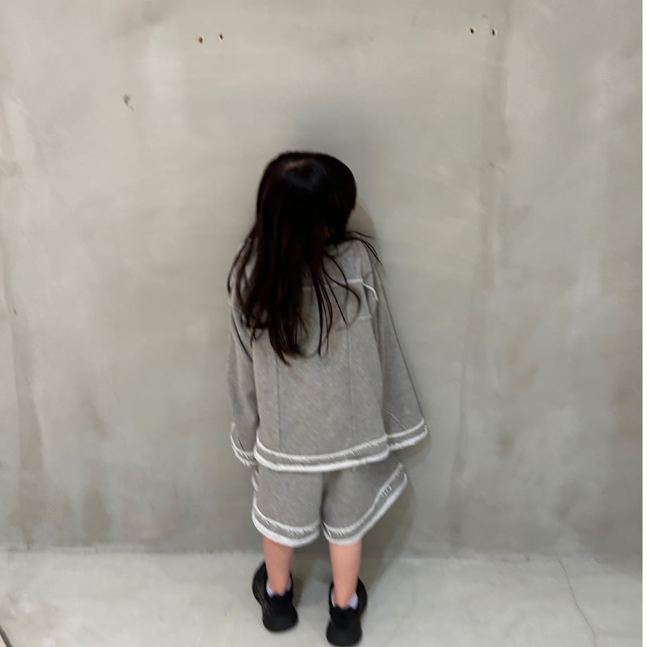 67c191ab130f3402214fb08f