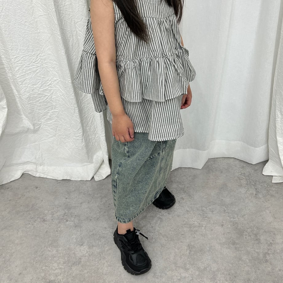 67e6879969f94dbc9d366733