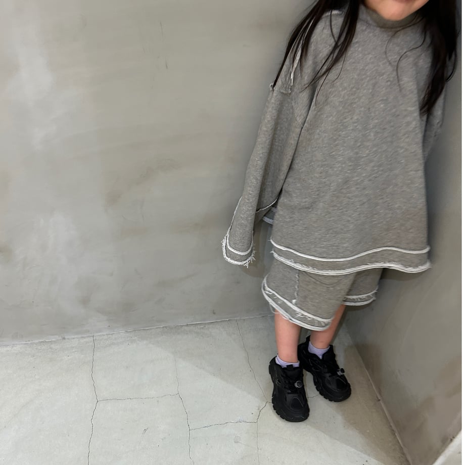 67c191ab130f3402214fb08f