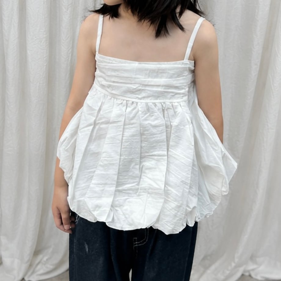 6a3520023cea4a2f48ec2bfa