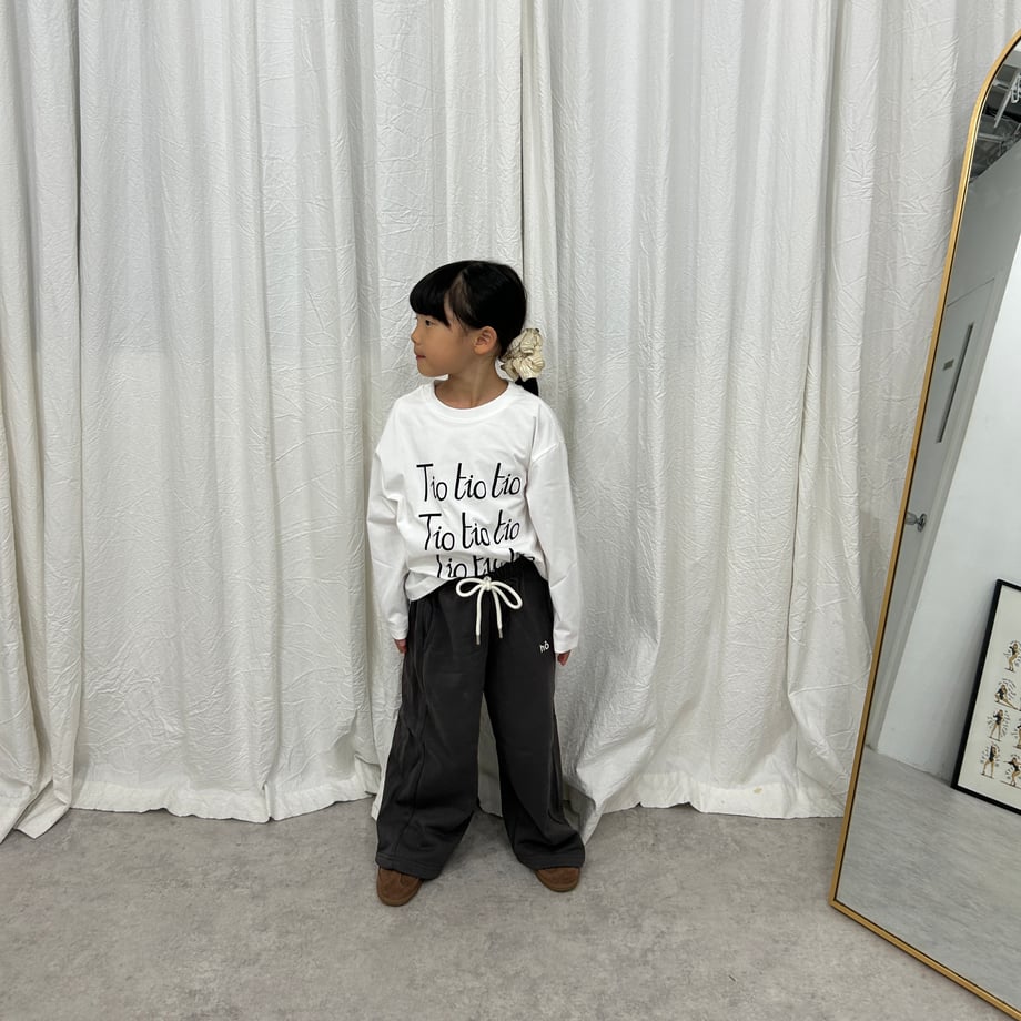68cd2963e1c1b9ea63ce0026