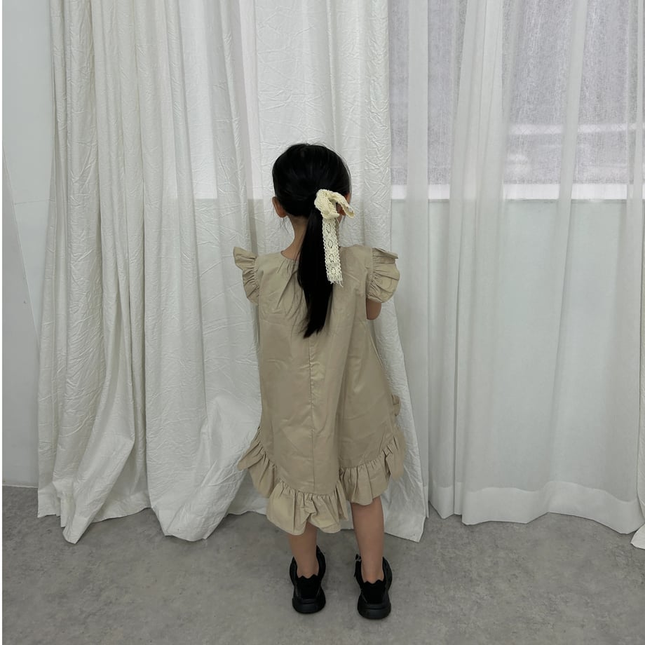 680b24aa85e363ae0a35786a