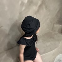 swim wear