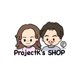 ProjectK's SHOP 