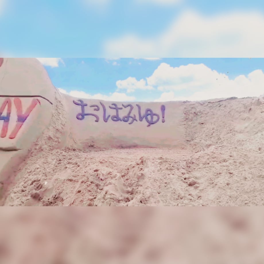 65bc6e5653ee8d3d764f554b