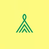 デュラ村の売店𖣰