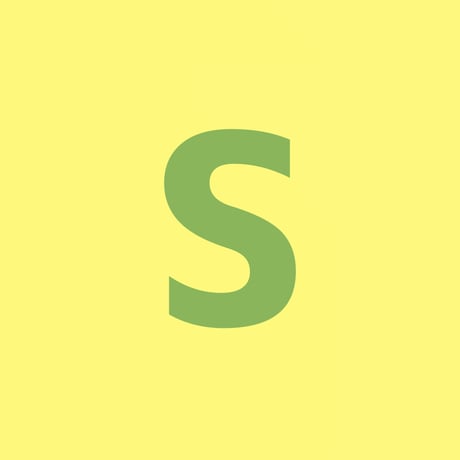 Sphaの仕事