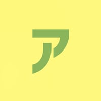 アフリカ亡命勧誘
