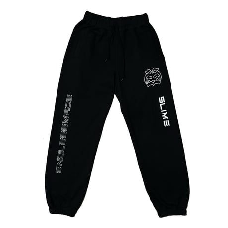 トップス ENDLESSMADE loyalty ENDLESS MADE