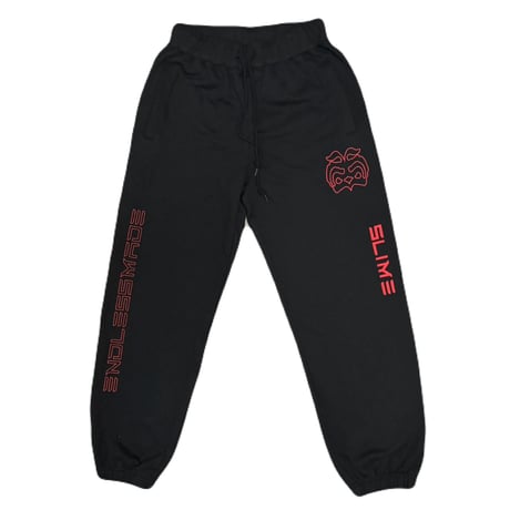 ITEM | ENDLESS MADE