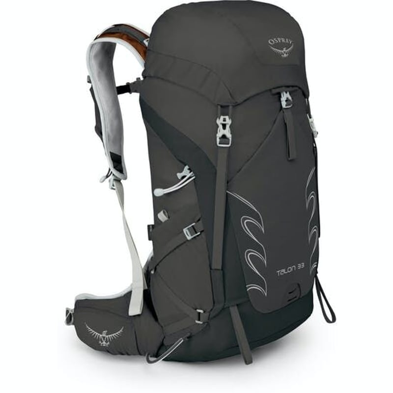 osprey talon 33 オスプレー タロン ザック リュック バックパック 