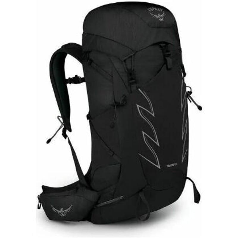 osprey talon 33 オスプレー タロン ザック リュック バックパック 