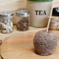 きなこ | Rainbow Apple STORE