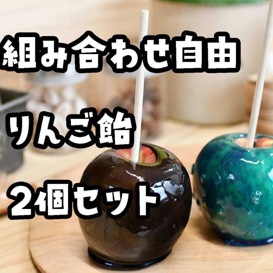 65265009f0358e0031fe2d4a