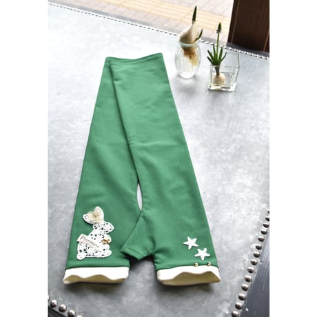 ポテチーノ | STORES