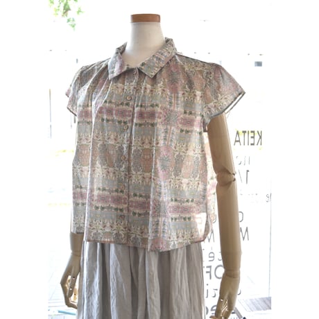 bonvieuxtemps | STORES