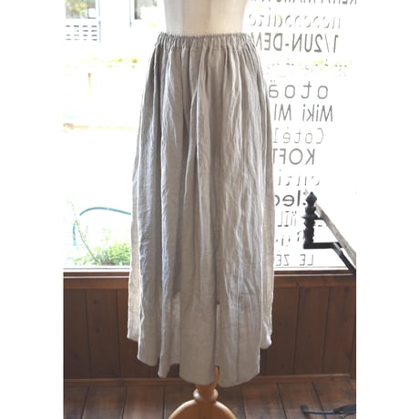 bonvieuxtemps | STORES