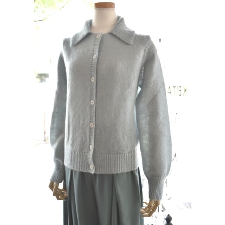 『美品』⭐️トクコプルミエヴォル⭐️人気柄ライトストーンでバルーンチュニック五分袖❣️ 2025年最新】トクコプルミエヴォルの人気アイテム - メルカリ