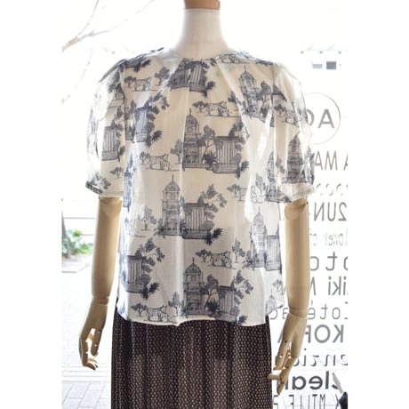 bonvieuxtemps | STORES