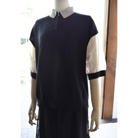 ポルテデブトン | STORES