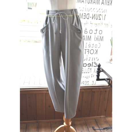 lalliamu | STORES