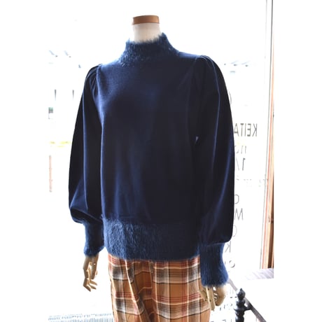 プルオーバーニット | STORES