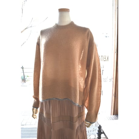 ctplage | STORES