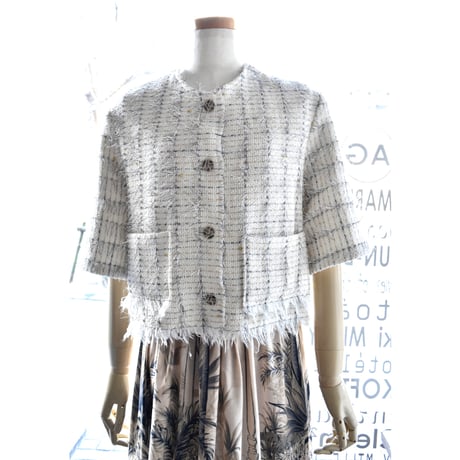 bonvieuxtemps | STORES