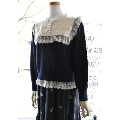rijoui | STORES