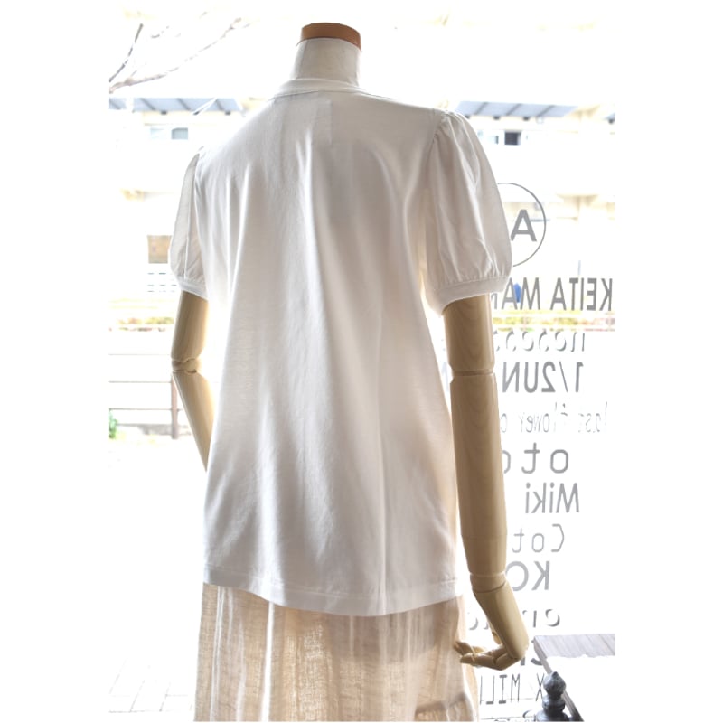 Bilitis dix-sept ans(ビリティスディセッタン) 26S/S Enchant