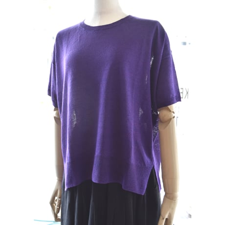 ctplage | STORES