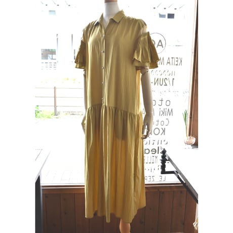 lalliamu | STORES