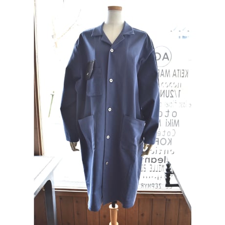 デニムコート | STORES