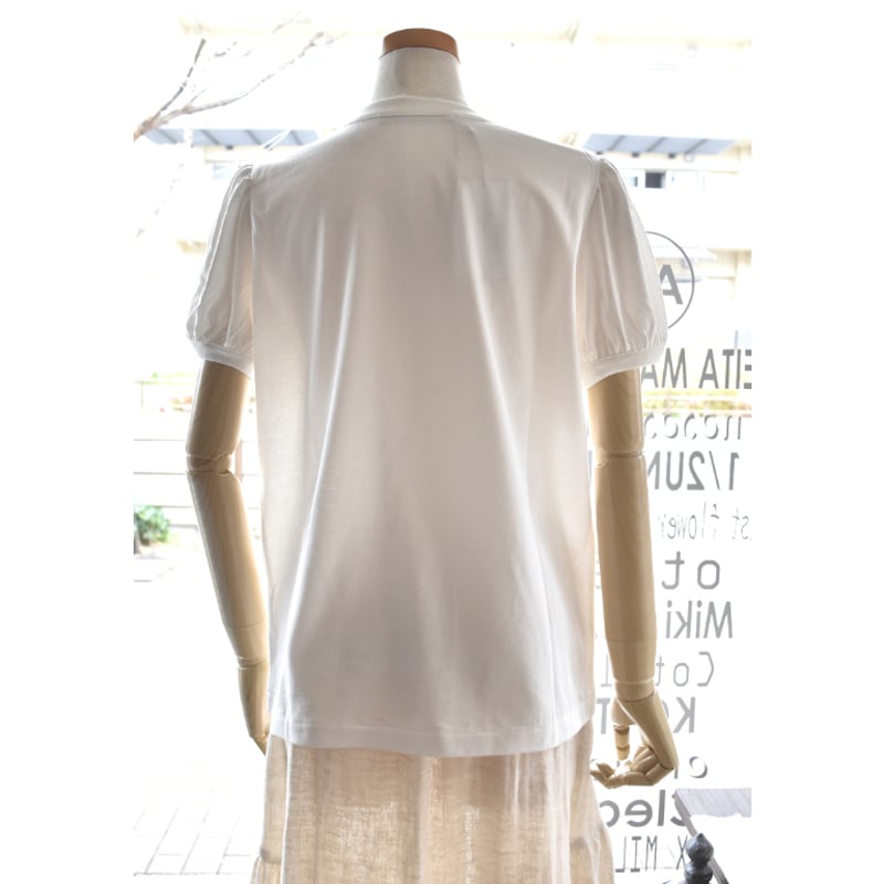Bilitis dix-sept ans(ビリティスディセッタン) 26S/S Enchant