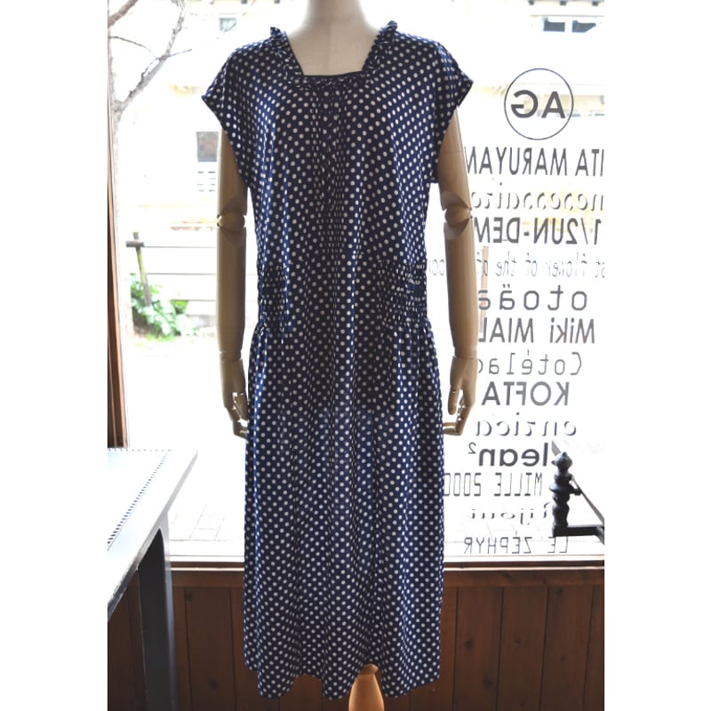 ビリティス ファーコート bilitis plage ドゥーズィエムクラス Bilitis dix-sept ans.(ビリティスディセッタン) 24S/S Square