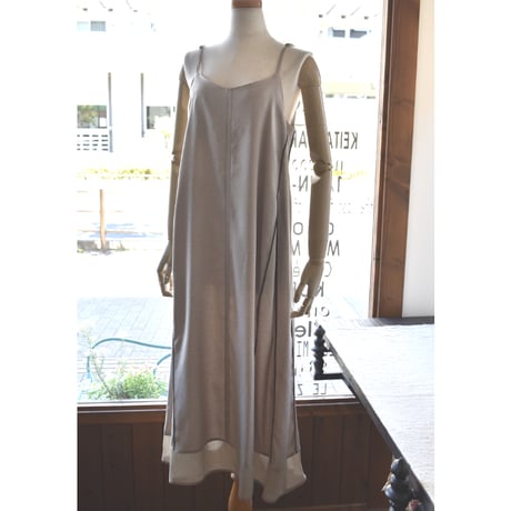 lalliamu | STORES