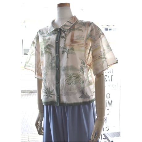 bonvieuxtemps | STORES