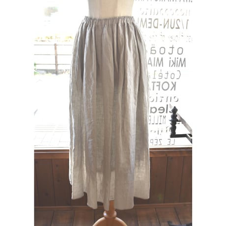 bonvieuxtemps | STORES