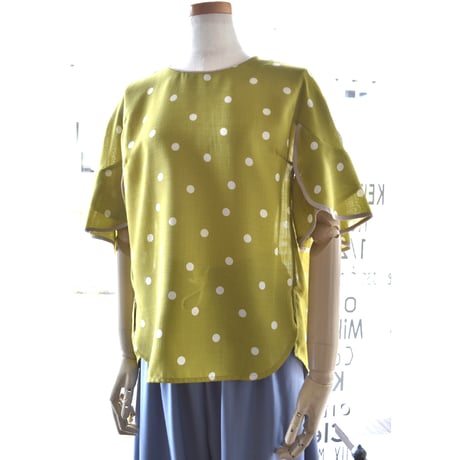 lalliamu | STORES lalliamu | STORES