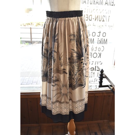 bonvieuxtemps | STORES