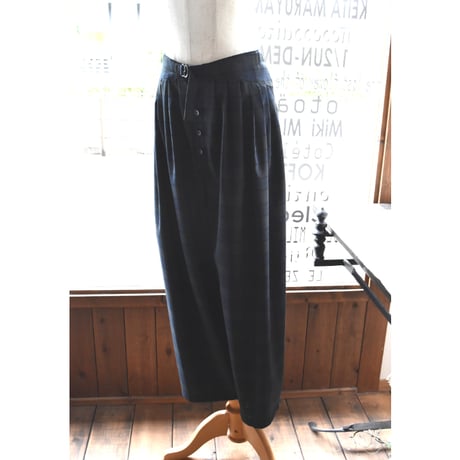 未使用タグ付 HERMES 《肉厚カシミヤ100%》ドレープ コート E4418 エルメス通販 | 中古ブランド品・古着洋服 | ビープライス