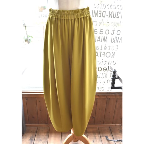 【萠】バルーンパンツ♡新品 バルーンパンツ | STORES