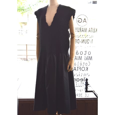 enrica | STORES