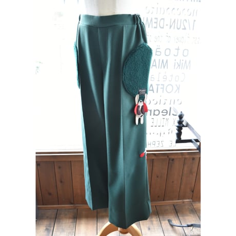 ポテチーノ | STORES