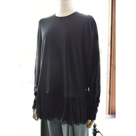 ビリティスディセッタン | STORES