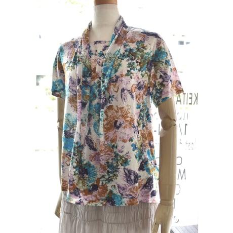 パンツ♡シンヤセキ 楽天市場】【中古】SHINYA KOZUKA 24SS Dear BAGGY バギーパンツ