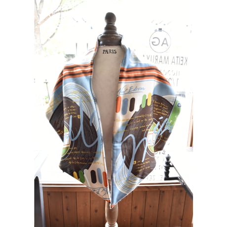 マニプリ | STORES