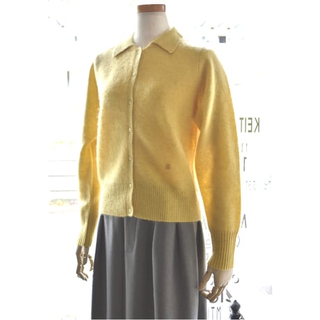 TICCA×アンシェヌマン TICCA×アンシェヌマン TICCA×アンシェヌマン TICCA×アンシェヌマン