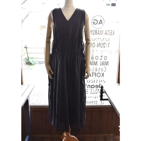 enrica | STORES