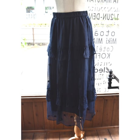 シアースカート | STORES
